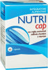 Nutricap-integratore-alimentare-60-capsule-Aqua-Viva