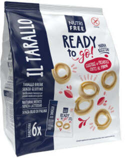 Product Image-0