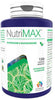Product Image-0