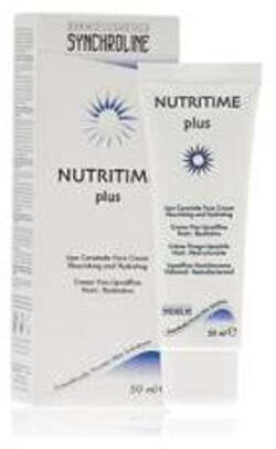 Product Image-0