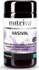 NUTRIVA-BASIVAL-integratore-alimentare-60-compresse-Cabassi-e-Giuriati