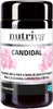 NUTRIVA-CANDIDAL-integratore-alimentare-30-compresse-Cabassi-e-Giuriati
