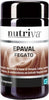 NUTRIVA-EPAVAL-FEGATO-integratore-alimentare-60-compresse-Cabassi-e-Giuriati
