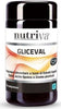 NUTRIVA-GLICEVAL-integratore-alimentare-30-compresse-Cabassi-e-Giuriati