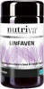 NUTRIVA-LINFAVEN-integratore-alimentare-30-softgels-Cabassi-e-Giuriati