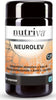 NUTRIVA-NEUROLEV-integratore-alimentare-30-compresse-Cabassi-e-Giuriati