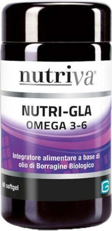 NUTRIVA-NUTRI-GLA-integratore-alimentare-60-softgels-Cabassi-e-Giuriati