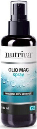 NUTRIVA-OLIO-MAG-SPRAY-100-ml-Cabassi-e-Giuriati