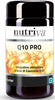 NUTRIVA-Q10-PRO-integratore-alimentare-30-softgel-Cabassi-e-Giuriati