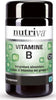 NUTRIVA-VITAMINE-B-integratore-alimentare-50-compresse-Cabassi-e-Giuriati