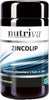 NUTRIVA-ZINCOLIP-integratore-alimentare-60-compresse-Cabassi-e-Giuriati