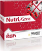 Nutrixam®-integratore-alimentare-28-buste-Named