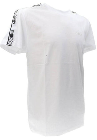 moschino T-SHIRT UNDERWEAR da uomo