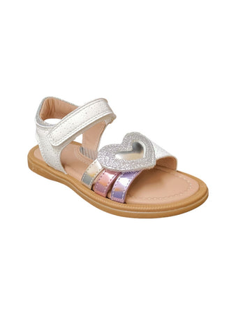 Scarpe sandalo Bambine e ragazze leoph VELIA 1A