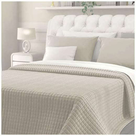 Trapuntino Tessier Lulu 1 Piazza e 1/2 Poliestere