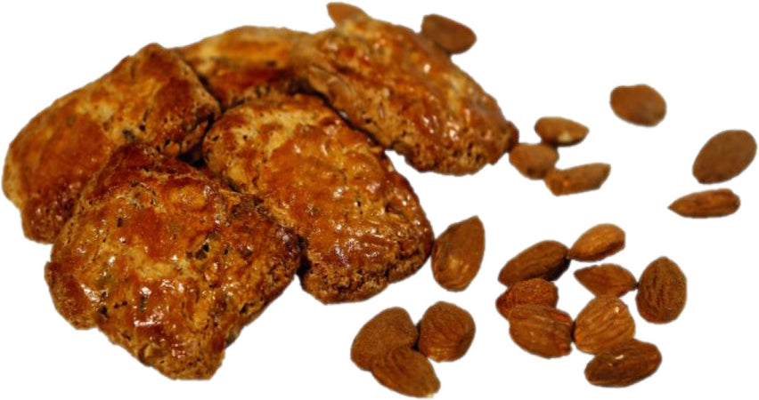 Nzuddi