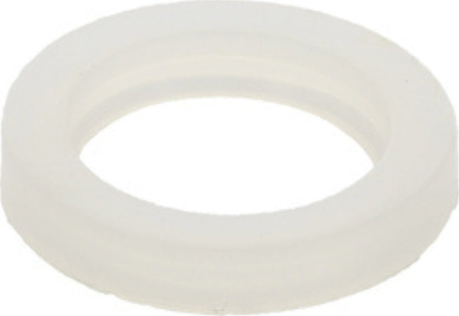 O-RING GACO 23 x 15 x 4.70 mm IN SILICONE TRASPARENTE PER MACCHINE DA CAFFÈ Casa e cucina/Elettrodomestici per la cucina/Macchine da caffè/Parti di ricambio per macchine da caffè/Componenti interne ed esterne per macchine da caffè Rossi Ricambi - Venetico Marina, Commerciovirtuoso.it