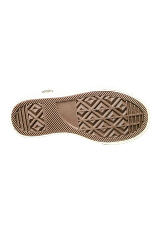 Scarpe sneakers Bambine e ragazze gaelle STAR