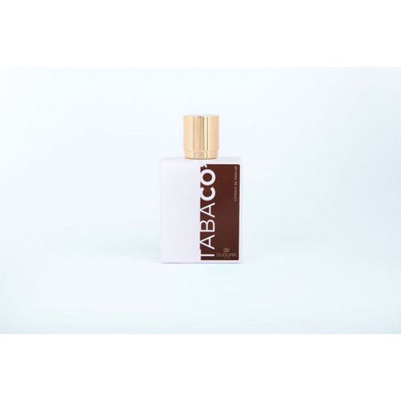DUDUAR MILANO TABACO' da uomo