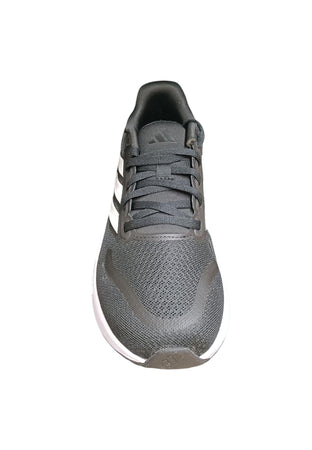 Scarpe sneakers Bambini e ragazzi adidas RUNFALCON