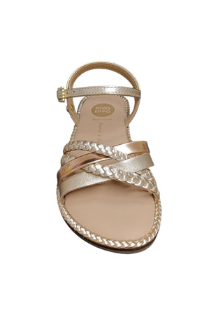 Scarpe sandalo Bambine e ragazze GIOSEPPO MEDARY