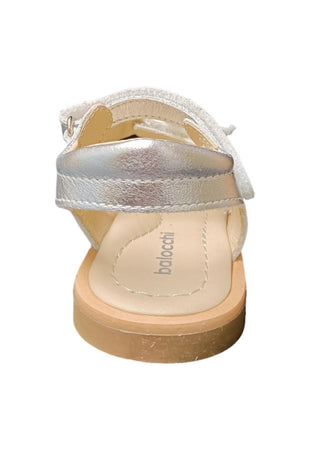 Scarpe sandalo Bambine e ragazze balocchi PONZA