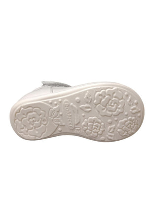 Scarpe ballerina bambina balducci CITASPORT