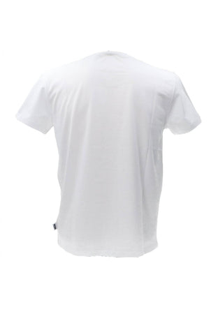 moschino T-SHIRT MOSCHINO UNDERWEAR da uomo