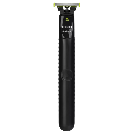 s-l960 (10)