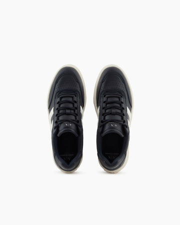 Armani Exchange uomo sneakers