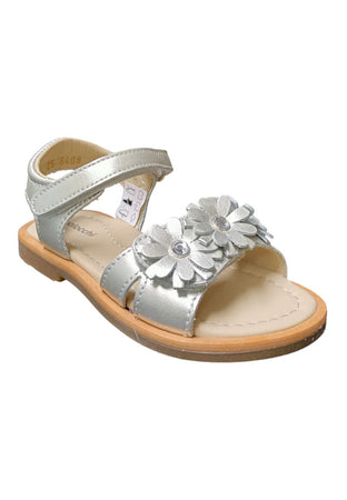 Scarpe sandalo Bambine e ragazze balocchi PONZA