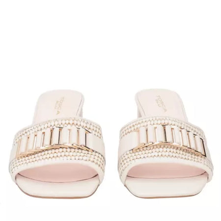 SS2530S305.C08.38_2_550x