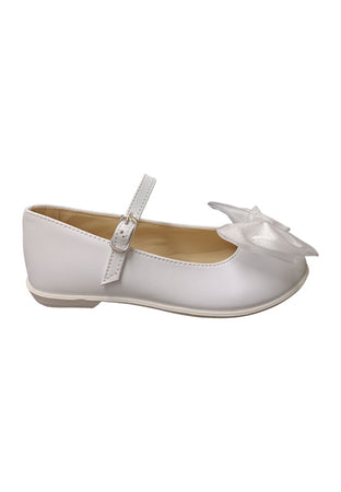 Scarpe ballerina Unisex bambino Carrots BALL
