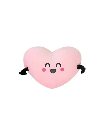 cuscino-peluche-super-soft-cuore-rosa