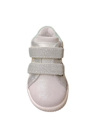 Scarpe sneakers bambina balducci MINISPORT