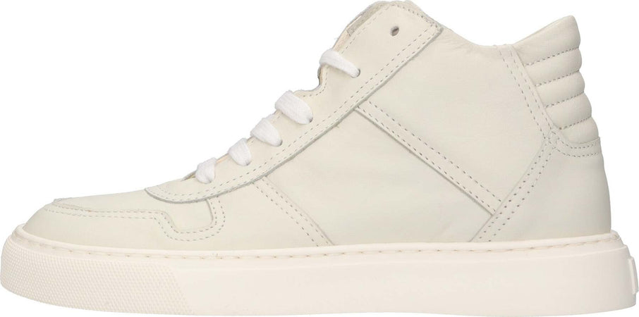 OA-non-fashion-Sneakers-Bianco-da-donna
