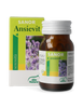 ansievit-100tav-sanor