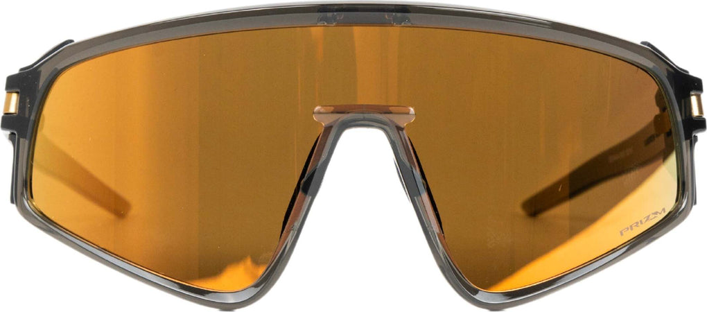 OAKLEY-Latch-Panel-in-Grey-Smoke-da-uomo
