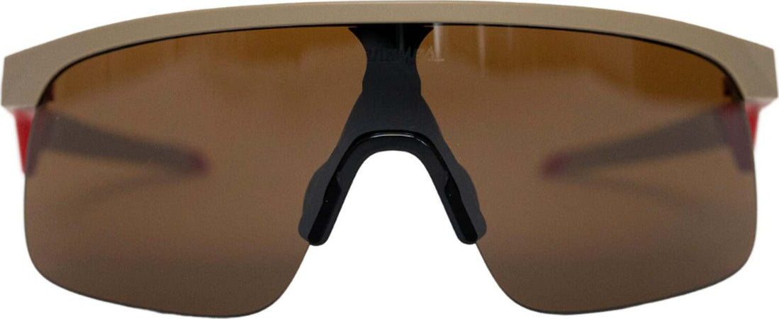 OAKLEY-Resistor-Sunglasses-da-uomo
