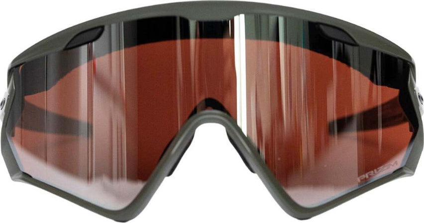 OAKLEY-Wind-Jacket-2.0-Sunglasses-da-uomo