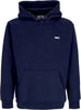 OBEY-Felpa-Cappuccio-Uomo-Bold-Premium-Hooded-Fleece-Academy-Navy-da-uomo