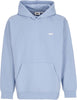 OBEY-Felpa-Leggera-Cappuccio-Uomo-Bold-Hood-Premium-French-Terry-Hydrangea-da-uomo