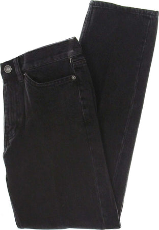 OBEY-Jeans-Uomo-Bender-Denim-Pant-Faded-Black-da-uomo