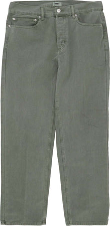OBEY-Pantalone-Lungo-Uomo-Hardwork-Pigment-Denim-Pant-Pigment-Laurel-Wreath-da-uomo
