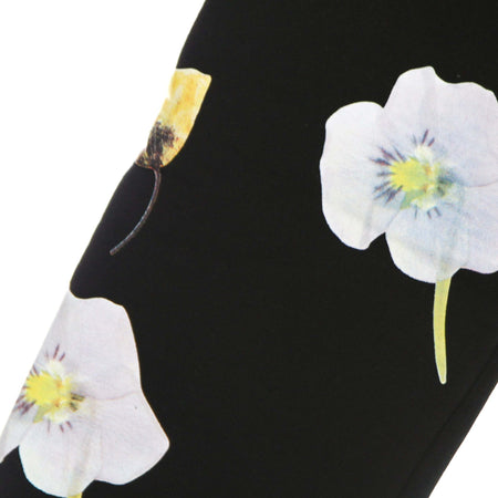 OBEY-Pantalone-Tuta-Felpato-Uomo-Redux-Sweatpant-Specialty-Fleece-Black-da-uomo