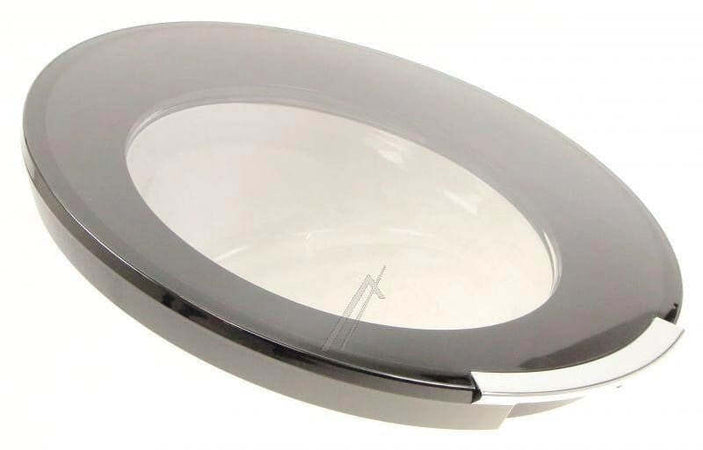 Oblò Beko completo originale Lavatrice 2448800100