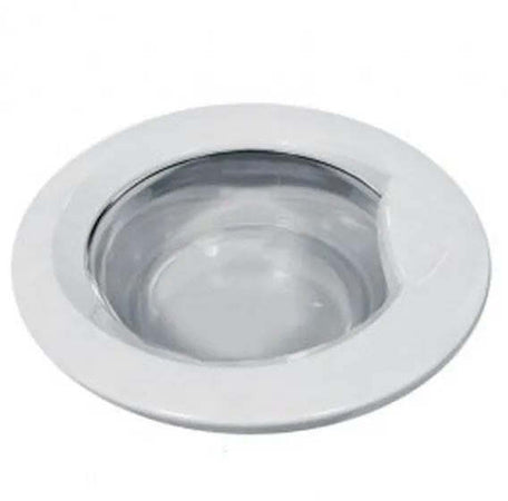 Oblò Completo Itwash Lavatrice 57LE508