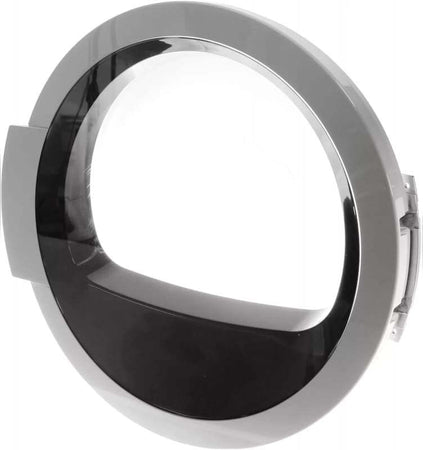 Oblò completo originale Bosch Lavatrice 11029836