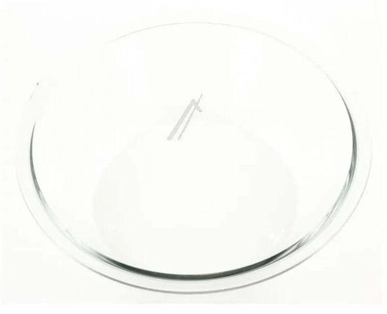Oblò Lavastoviglie Bosch 11020392