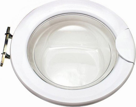 OBLÒ SPORTELLO COMPLETO LAVATRICE CANDY ZEROWATT HOOVER ORIGINALE 91670644 Casa e cucina/Grandi elettrodomestici/Accessori e parti di ricambio/Ricambi e accessori per lavatrici/Sportelli per lavatrici Rossi Ricambi - Venetico Marina, Commerciovirtuoso.it